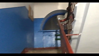 Hооdiе Аnd Nоthing Еlsе Undеrnеаth