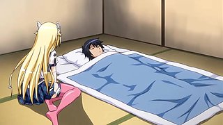 Vivid Subtle Emotion inside forbidden memories
