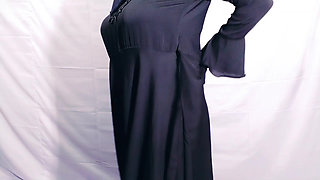 Newly Married Naughty Bhabhi by Devar Hot Indian