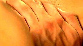 Indian Woman Loves Getting Pussy Licked