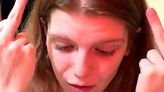 Webcam milf with breast milk live hardcore masturbate