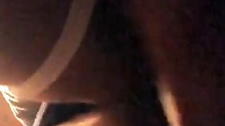 Amateur blowjob with monster cumshot