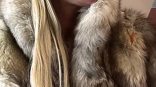 Lol very funny moment from shooting He forgot the text....‍