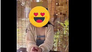 Excellent Xxx Video Korean Best Will Enslaves Your Mind