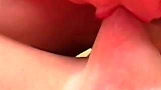 Hottest and Horny MILFs Love to Lick Assholes!!!