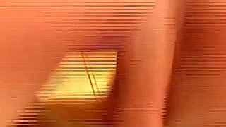 A Model Family - (original Full Movie Uncut)