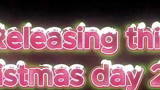 The Season to Be Freaky