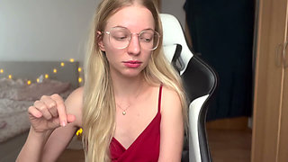 Tips for Hotwives Cuckold Dynamic
