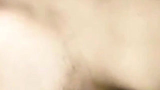 Maid Has Sex with Her Boss in Exchange for Increasing Her Salary Yohamedi