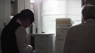 XSLIMLEJXBJWCLXBIY44MFYD079