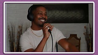 Narrow tattooed asian stunner sage hunter rides Isiah Maxwell's monster knob till she taps out