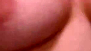 Monster Charm Emerges as Chitose Yuki Delivers a Wild, High-energy Tease - Part.5