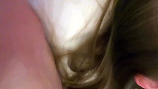 Sia Siberia - Beautiful Young Women Have Lesbian Sex