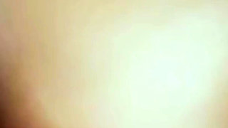 Teacher Fucked His Student Pussy