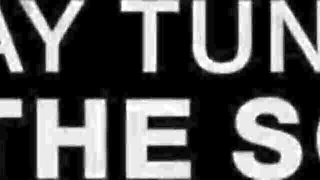 Tushy featuring Manuel Ferrara and Abella Danger's ass fingering movie