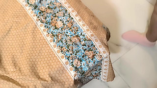 Homemade Amateur Indian Couples Having Extremely Hardcore Sex