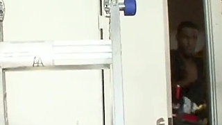 Kimberly Kendall Wants Her Cuckold to Get a Good Deal