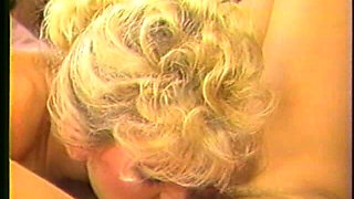 Amber Lynn Lesbian