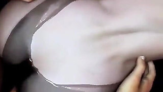 Warrior Booty Intelligence System - 3D Animation Hentai