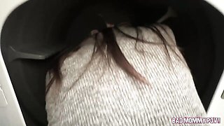 Watch modest Ivy Ireland's smut