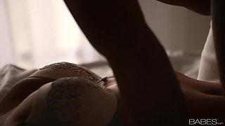 Glamour humpette hot sex video