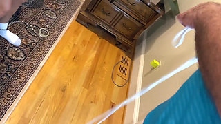 Pov games couples play