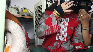 Desi Hot Hot Couple Enjoy with Sex Story Hindi Audio