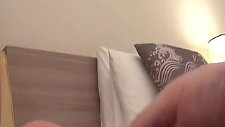 Picking up Girls in Namba! a Great Success! - Legend Vol.94-4