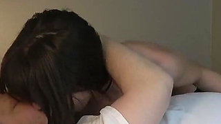 Beautiful Porn Star Jenna Noelle Fucks Tad Pole