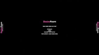 Twin Playtime – Asa & Rina