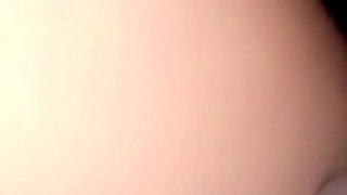 White Pussy Gets Teased and Fucked by BBC