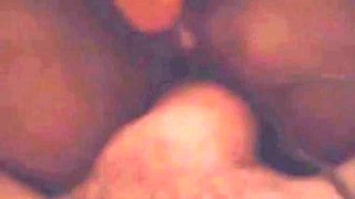 amateur first cuckold assfuck