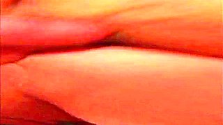 Dirty Threesome With Two Hot Girls And A Huge Cock