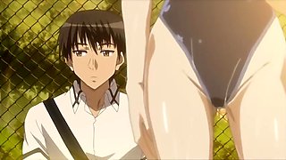 Sudden Promise of the Voice_091225p0001
