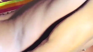 My Guy Fucked Girlfriend Pussy Till She Can't Stoped Squirtting Prt3