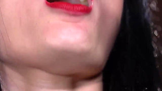 A Stripper Bangs 2 Guys in a Bar in Paris