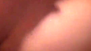 Stepmommy's Anal Stress Test