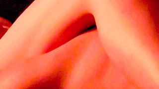 15 Minutes of Cunnilingus