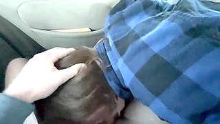 I down a fan's hot cum twice