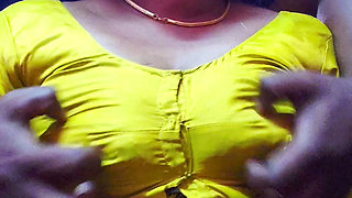 Devar Hot Sex Sex with Hot Bhabhi Hot Chudai