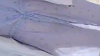 Highlights Mayu No71-73 Advertisement Cosplay, Convulsive Orgasm, Deep Throat, Sex,, Exposure Pr