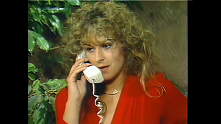 Perverted Models Looking for Orgasm