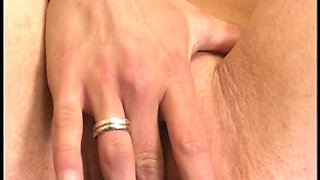Streaming Movie From Katie Morgan of Naked Girls Smoking