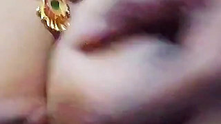 Indian Sex with Hot Aunty XXX New Release