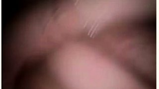 Joingy Indian Sisters Plays with mee