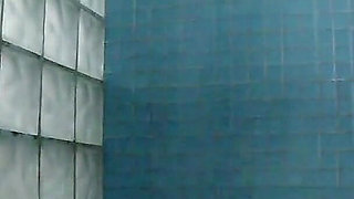 Compiled From the Gorgeous Lidi Ferrari