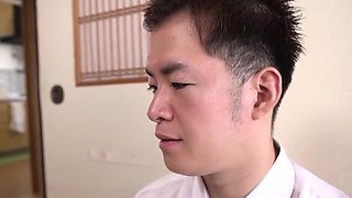 x4x018163C7F6BCA810E6