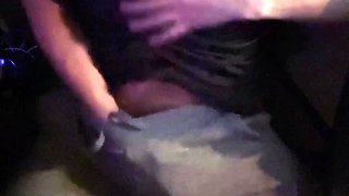 【For Women】Asian Boy Reaches Climax with Lotion Handjob