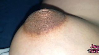 When I Fuck My Step Daughter Then I See That Her Pussy Is so Cute