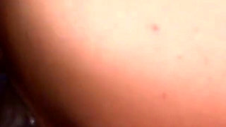 Big ass white chick fucked and milked from Shorty Mac